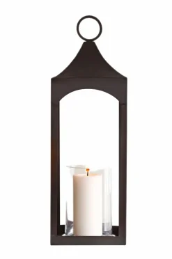 Zelected by Houze Lysestage Lafayette