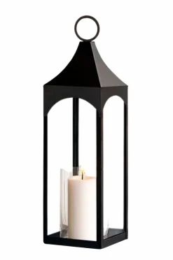 Zelected by Houze Lysestage Lafayette