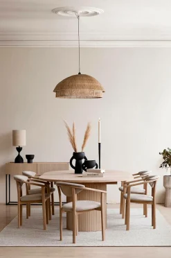 Zelected by Houze Lysestage Falcon Crest