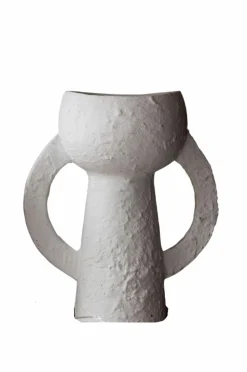 Zelected by Houze Potte Ferrara stor