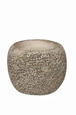 Zelected by Houze Stearinlys Tecopa