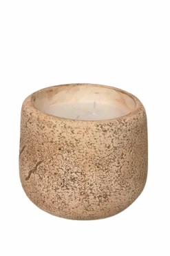 Zelected by Houze Stearinlys Coachella