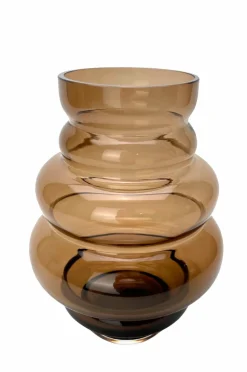 Zelected by Houze Vase Diana