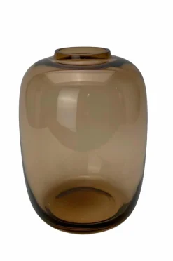 Zelected by Houze Vase Belora medium