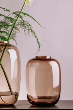 Zelected by Houze Vase Belora medium