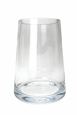 Zelected by Houze Vase Amore