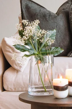 Zelected by Houze Vase Amore