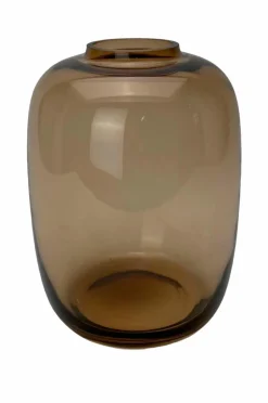 Zelected by Houze Vase Belora grand