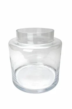 Zelected by Houze Vase Papillon