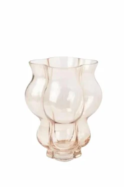 Zelected by Houze Vase Daisy