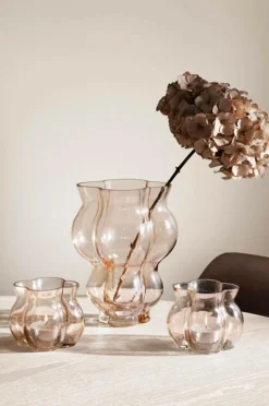 Zelected by Houze Vase Daisy