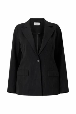 Zhenzi Blazer zhVaya 1136