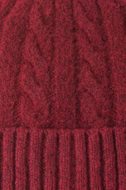 Zhenzi Hue Zh-romi 961-hood