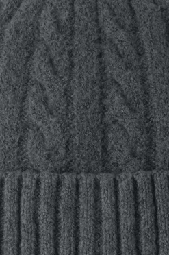 Zhenzi Hue Zh-romi 961-hood