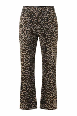 Zhenzi Jeans Zh-step 102-step Fit