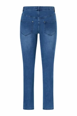 Zhenzi Jeans zhStomp 123