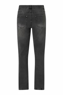 Zhenzi Jeans Zh-stomp 124-stomp Fit
