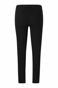 Zhenzi Leggings Dema 548