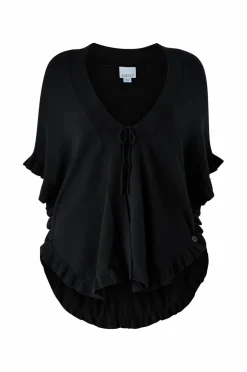 Zhenzi Poncho Zh-kogle 1096