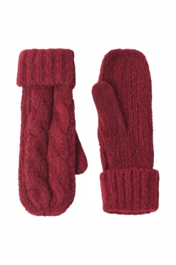 Zhenzi Vanter Zh-romi 962