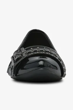 Zizzi Ballerinasko fHailey Ballerina bred pasform