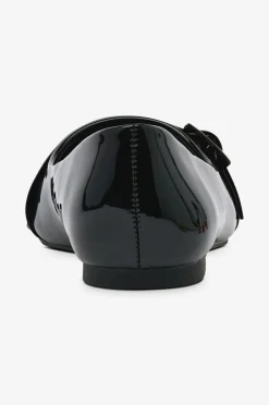 Zizzi Ballerinasko fHailey Ballerina bred pasform