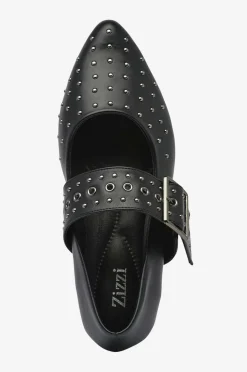 Zizzi Ballerinasko fWillow PU