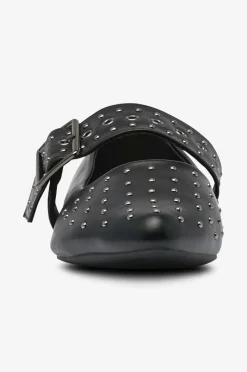 Zizzi Ballerinasko fWillow PU