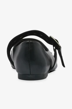 Zizzi Ballerinasko fWillow PU