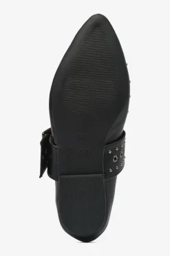 Zizzi Ballerinasko fWillow PU