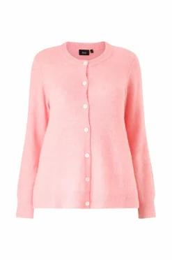 Zizzi Cardigan mVida L/S