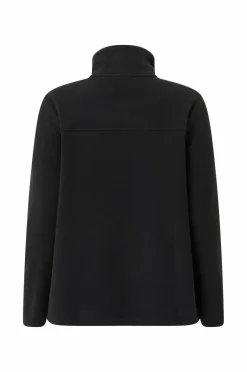 Zizzi Fleecejakke aOdi