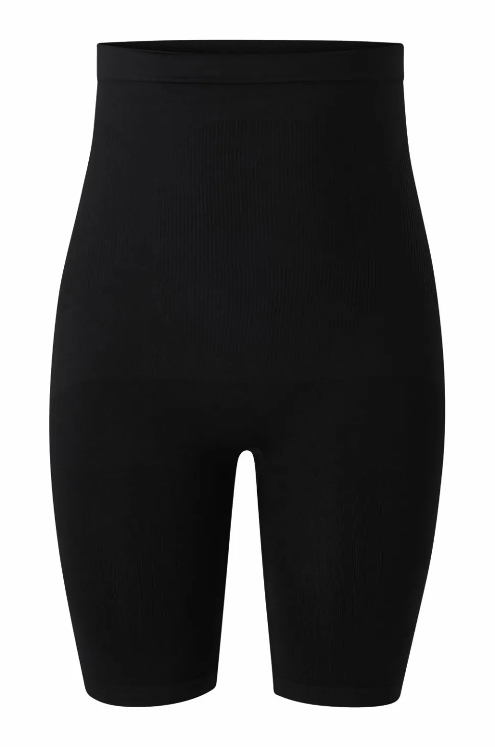 Zizzi Formende shorts - medium support