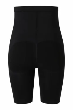 Zizzi Formende shorts - medium support