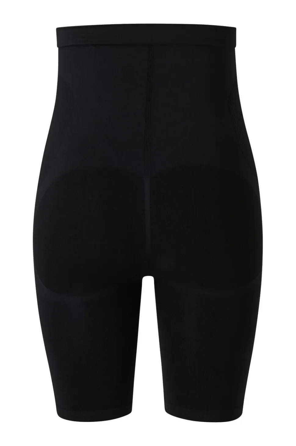 Zizzi Formende shorts - medium support