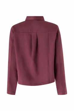 Zizzi Jakke cAdora Indoor