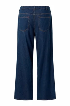 Zizzi Jeans jDami,