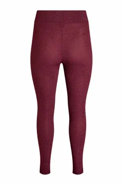 Zizzi Leggings caDiana