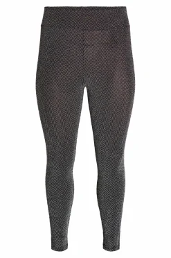 Zizzi Leggings caDiana