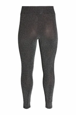 Zizzi Leggings caDiana