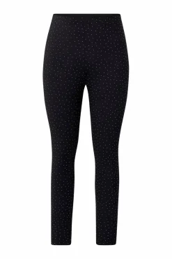 Zizzi Leggings mKariba
