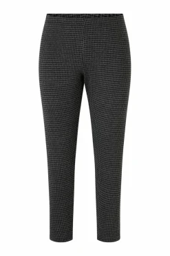 Zizzi Leggings mWinna Long
