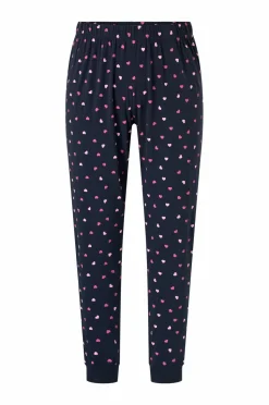 Zizzi Natbukser mHanny, Pants