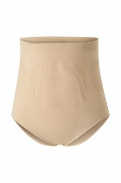 Zizzi Shapingtrusser High Waisted Shapewear Underwear - medium support