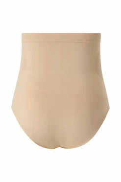 Zizzi Shapingtrusser High Waisted Shapewear Underwear - medium support