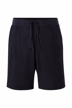 Zizzi Shorts jEasy Shorts
