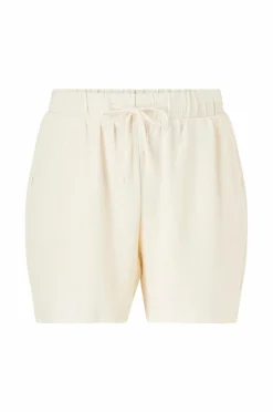 Zizzi Shorts mFikka