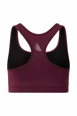 Zizzi Sports-bh aDory