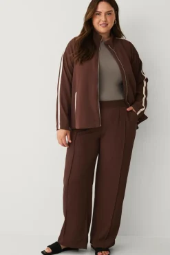 Zizzi Sweatpants mClaudia