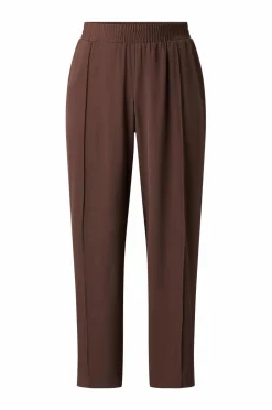 Zizzi Sweatpants mClaudia